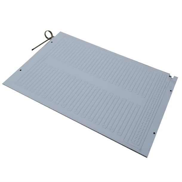 Polar Evaporator af879