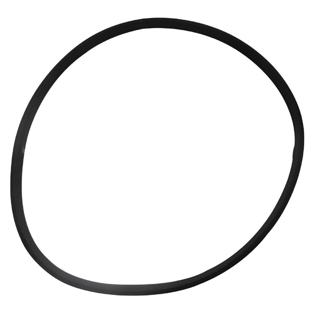Buffalo Lid Gasket af902