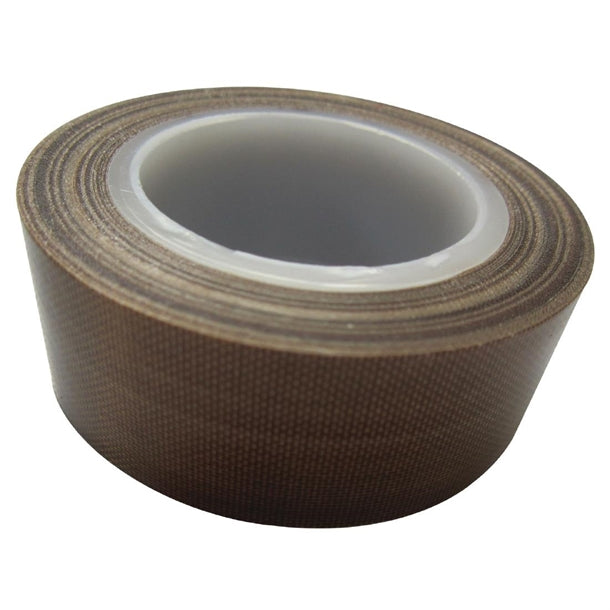 Buffalo Teflon Tape af903