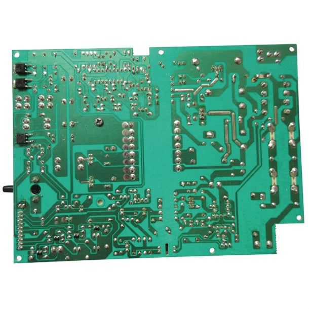 Buffalo PCB (Power) af910