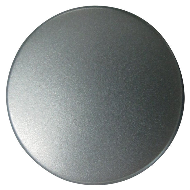 Buffalo Control Knob af920