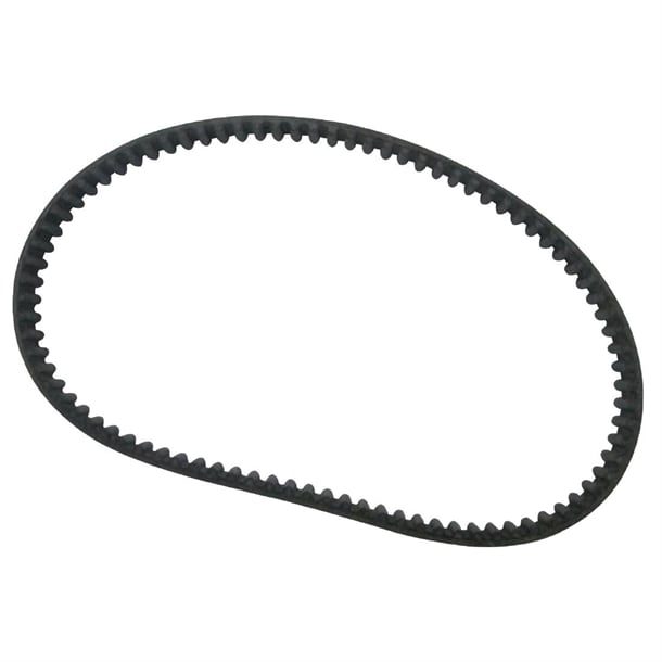 Buffalo Belt af929