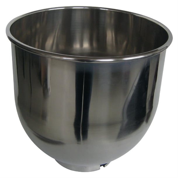 Buffalo Stand Mixer Replacement Bowl af939