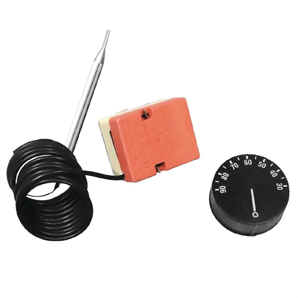 Buffalo Dial & Controller Set af951