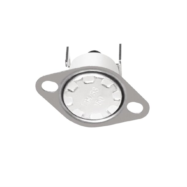 Buffalo Thermostat T1M/33 150degC af955
