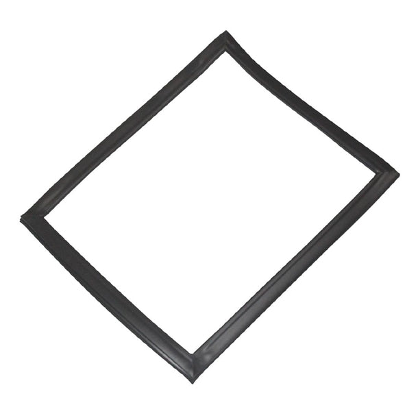 Polar Gasket af965