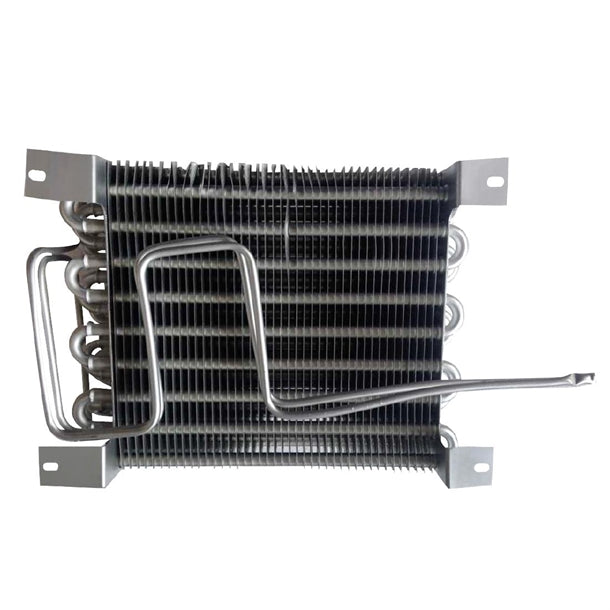Polar Evaporator af970