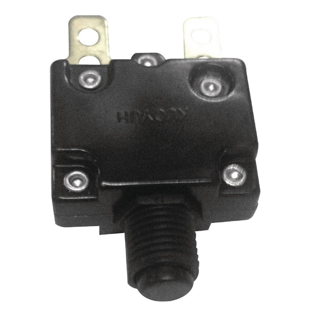 Fuse ag010