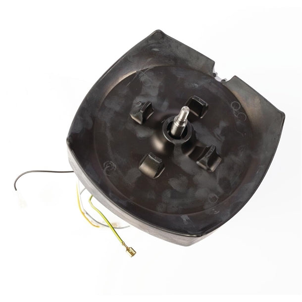 Replacement Motor ag016
