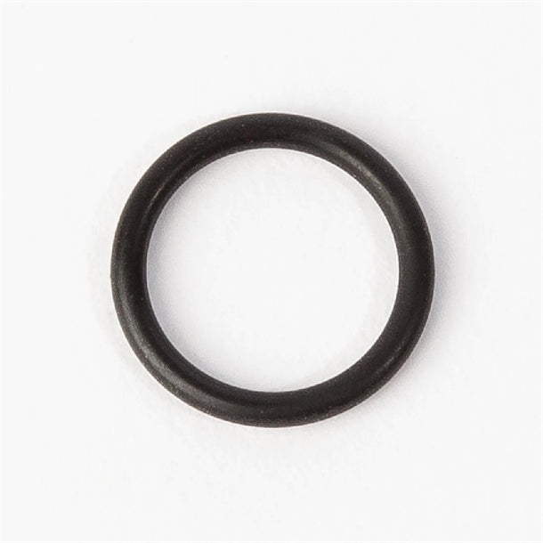 Replacement O Ring Seal ag017