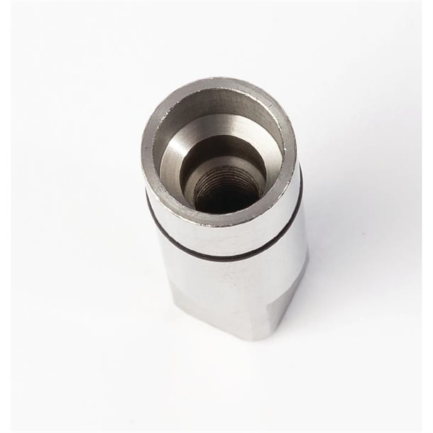 Replacement Square Shaft ag018
