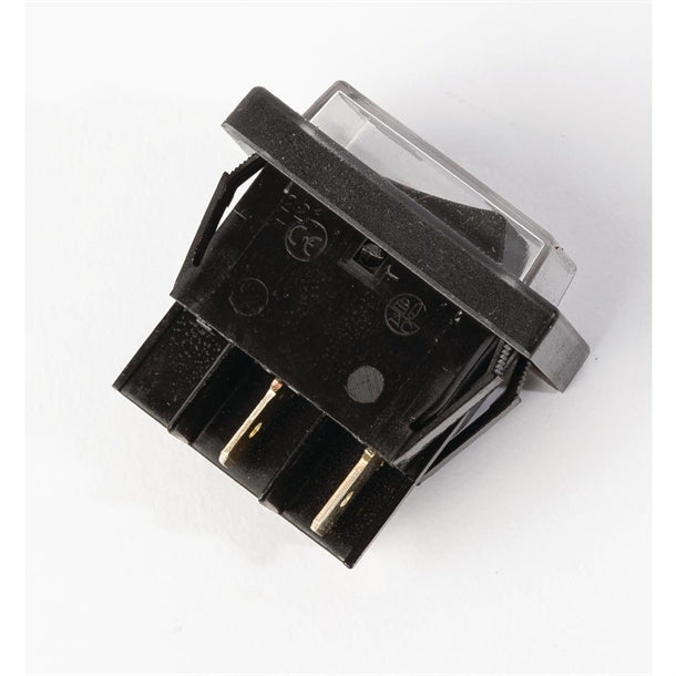 Replacement Switch ag021