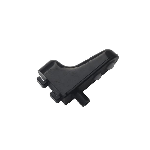 Polar Clip Assembly ag050