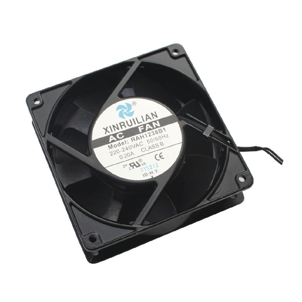 Polar Evaporator Fan Motor ag060