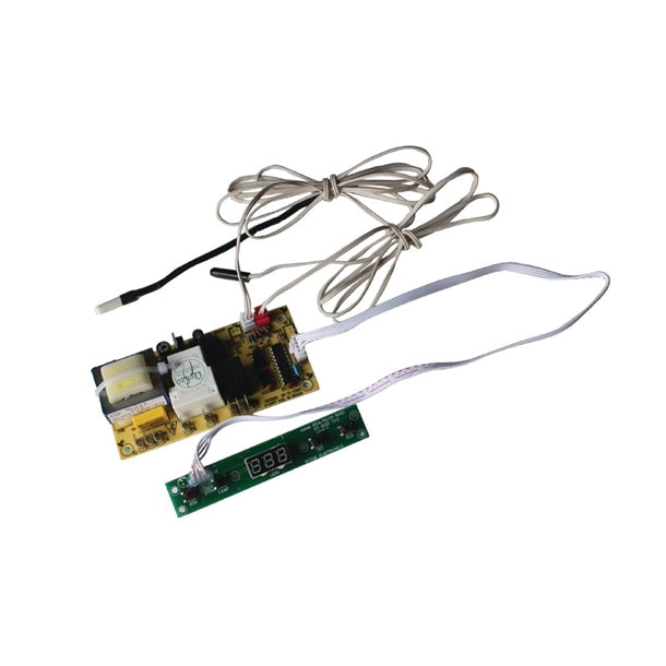 Polar Controller ag067