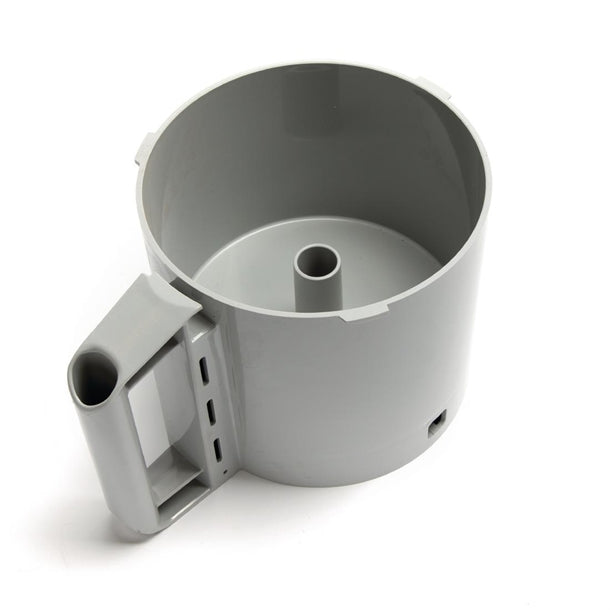 Robot Coupe R301D Bowl - Ref 104434 ag081