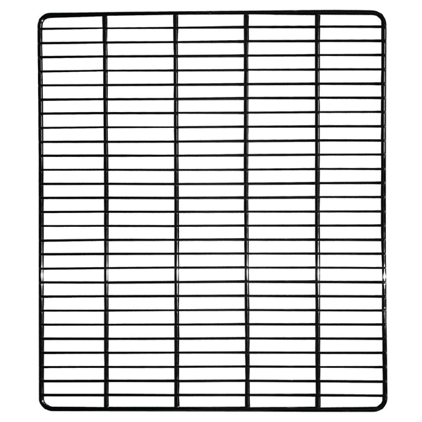 Polar G-Series Back Bar Cooler Shelf ag090