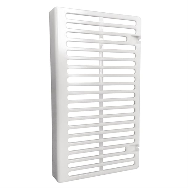 Polar G-Series Ice Shelf ag102