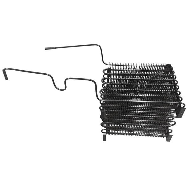 Polar Condenser ag108