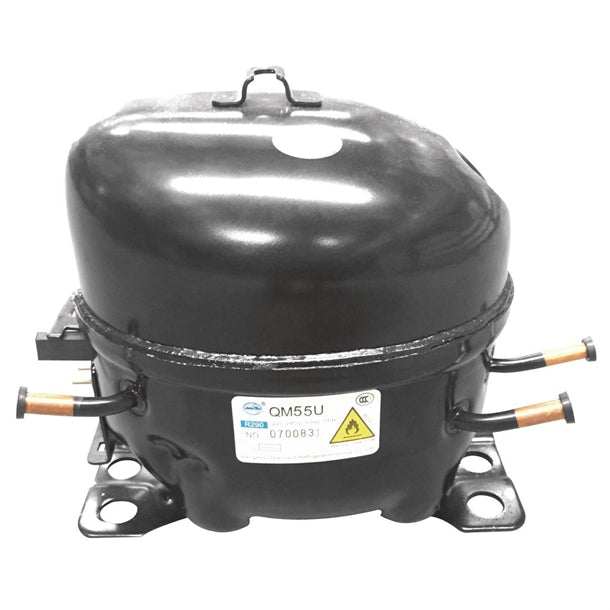 Polar Compressor ag112