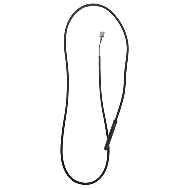 Polar Evaporator Sensor ag114