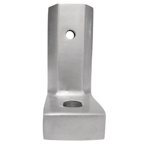 Buffalo Sharpener Base ag144