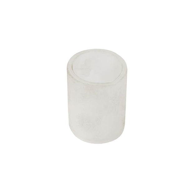 Waring Spigot Rubber Insert ag152