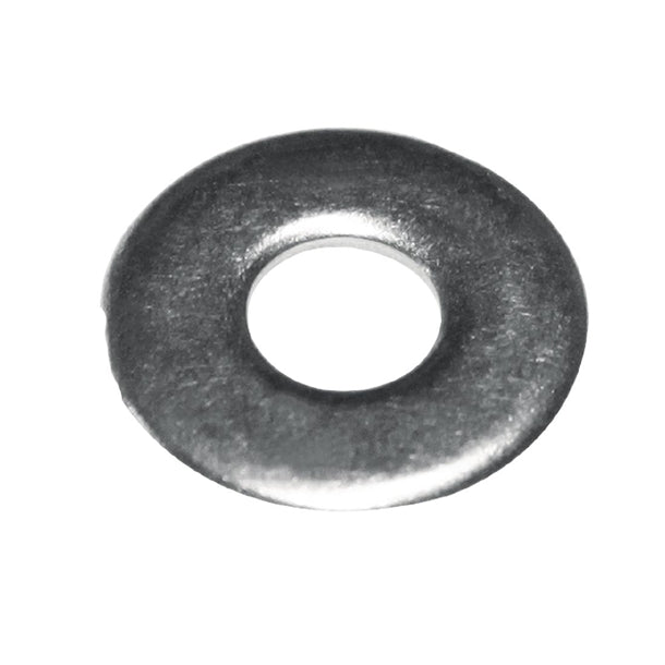 Buffalo Stainless Steel Washers ag165