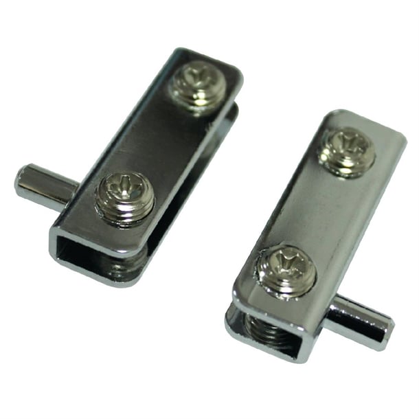 Buffalo Hinge ag168