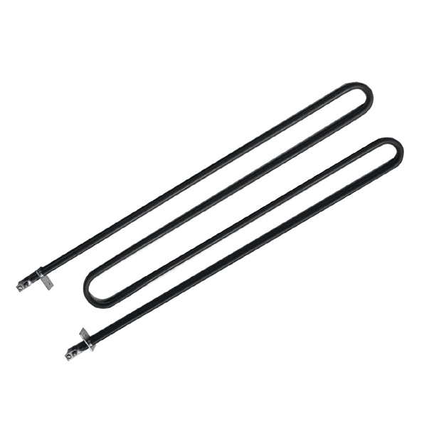 Buffalo Heating Element ag169