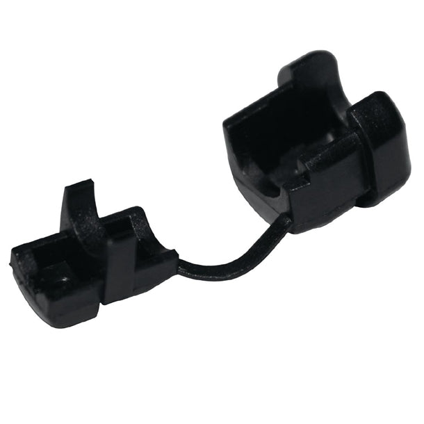 Cable Clip ag171