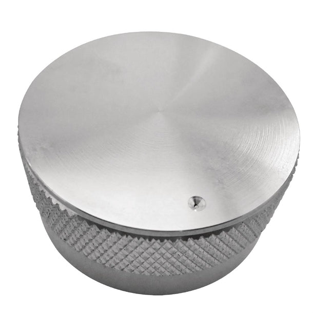 Buffalo Speed Control Dial ag187