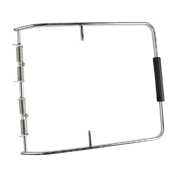 Buffalo Handle Assembly ag199