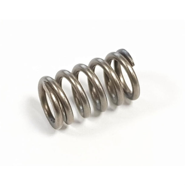 Santos Safety Spring ag225