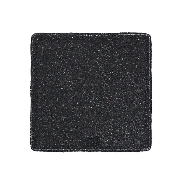 Polar Filter ag243