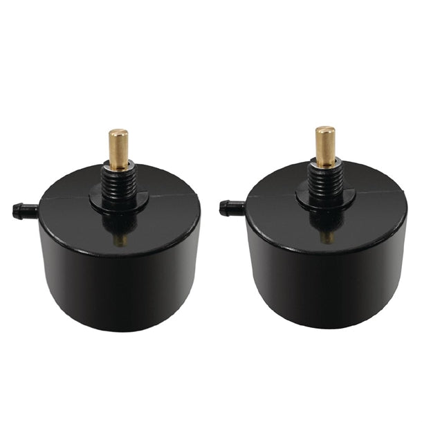 Buffalo Up-Down Piston ag277