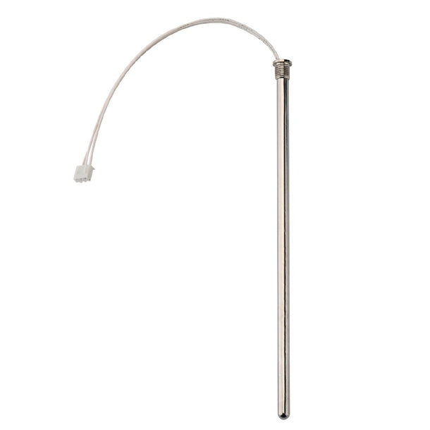 Buffalo Temperature Probe ag286