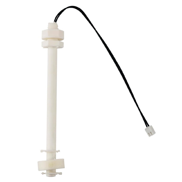 Buffalo Water Level Switch ag288