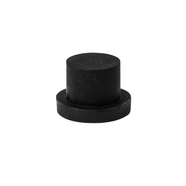 Waring Foot ag583