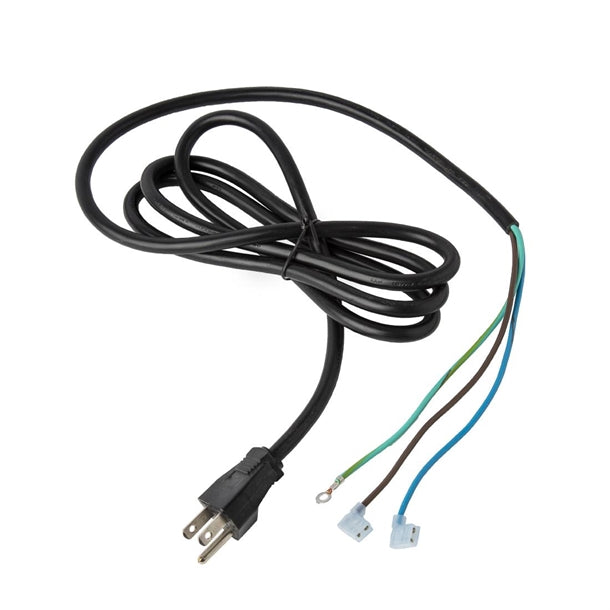 Waring MX Blender Power Cord ag616