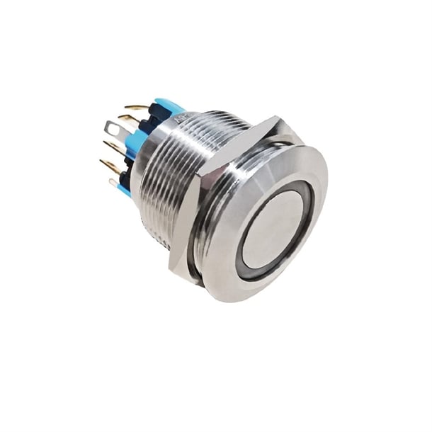Polar Light Switch (thermostat-RK625/RK325) ag621