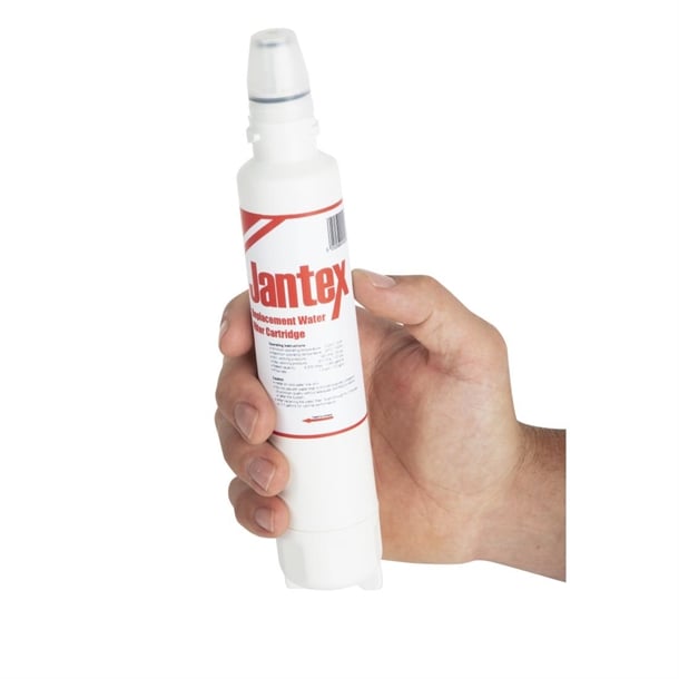 Jantex Water Filter Cartridge FC02 Compatible ag635