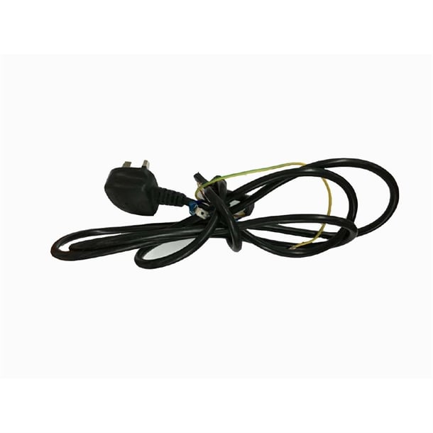 Polar Power Cord ag641