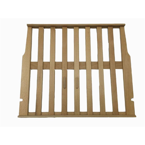 Polar Top Shelf ag650