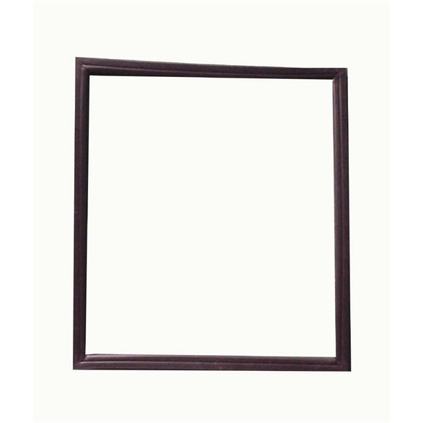 Polar Door Gasket ag657
