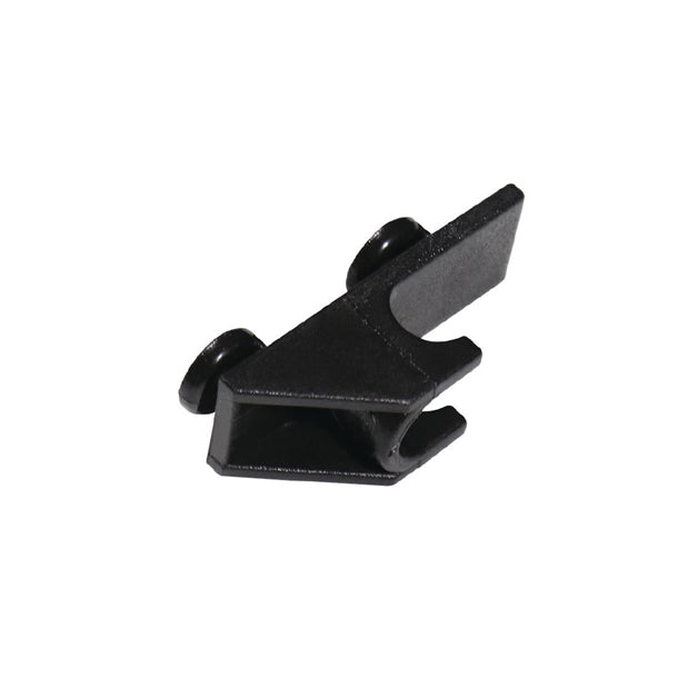 Polar Shelf Clip ag677