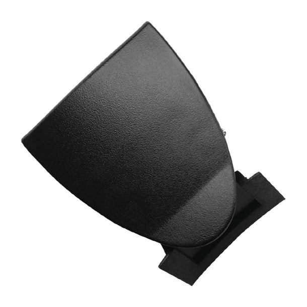 Buffalo Hot Chocolate Dispenser Tank Hinge ag684
