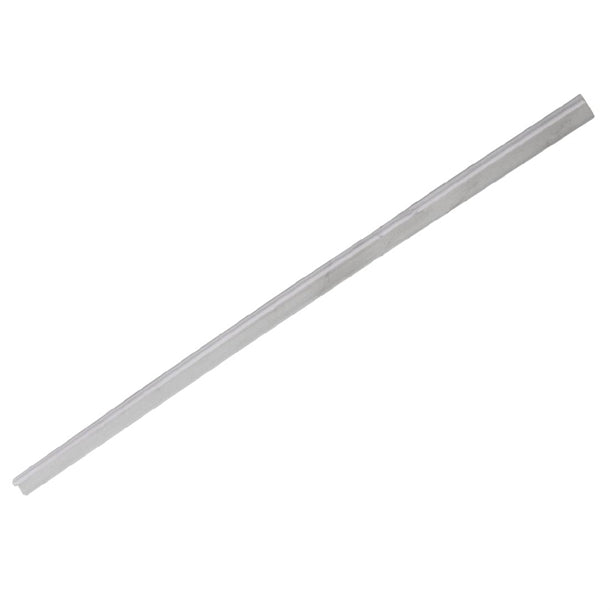 Polar Left PVC Door Seal ag809