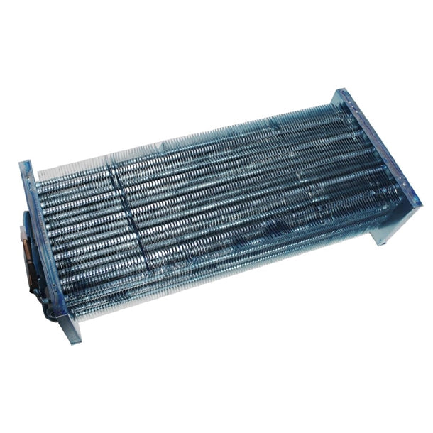 Polar Evaporator ag812