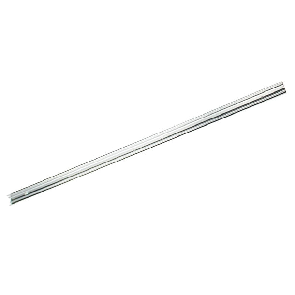 Polar Lower Door Track ag814